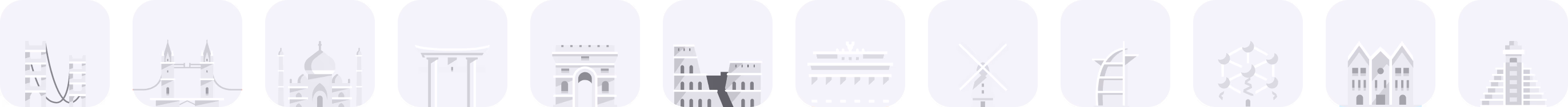404