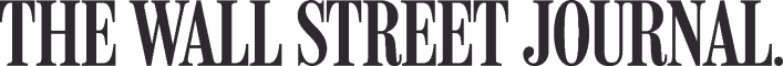 WSJ Logo