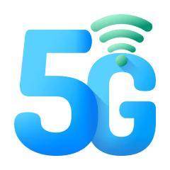 Experience Fast 4G/5G Speeds and Reliable Coverage with Nomad China eSIM