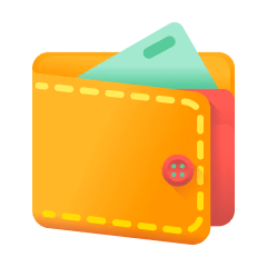 Prepaid China eSIM Plans - Affordable Options for Tourists
