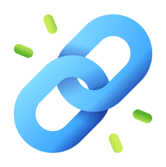 Instant Digital Connection with Nomad’s China eSIM