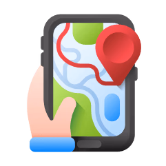 Broad and Reliable Coverage Across China with Nomad’s eSIM