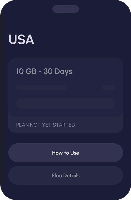 Tap How to Use