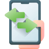 Reward Program Icon