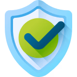 Reward Program Icon